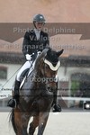 ref. photo 3229335