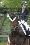 ref. photo 3229342