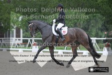ref. photo 3229344