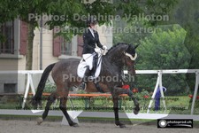 ref. photo 3229345