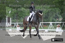 ref. photo 3229346