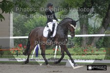 ref. photo 3229348