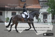ref. photo 3229349