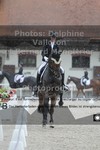 ref. photo 3229350