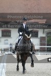 ref. photo 3229351