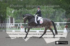 ref. photo 3229352
