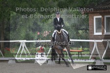 ref. photo 3229354