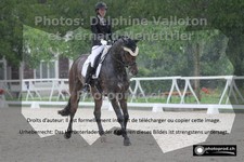 ref. photo 3229356