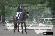 ref. photo 3229357