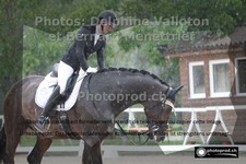ref. photo 3229359