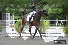 ref. photo 3229360