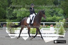 ref. photo 3229361