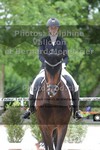 ref. photo 3229362