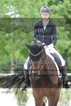 ref. photo 3229363
