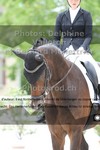 ref. photo 3229364
