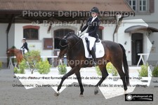 ref. photo 3229368