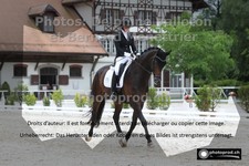 ref. photo 3229370