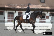ref. photo 3229371