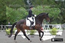 ref. photo 3229372