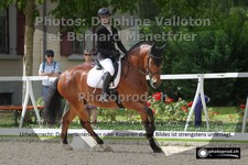 ref. photo 3229378