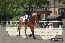 ref. photo 3229379