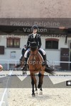 ref. photo 3229380