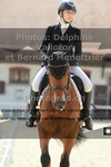 ref. photo 3229381