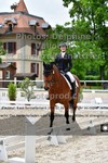 ref. photo 3229388