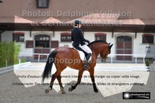 ref. photo 3229390