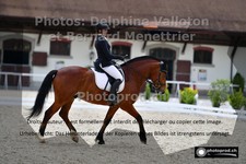 ref. photo 3229391