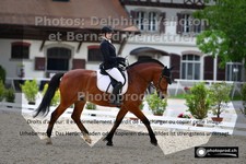 ref. photo 3229392