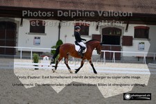 ref. photo 3229393
