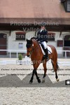 ref. photo 3229394