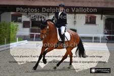 ref. photo 3229396