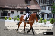 ref. photo 3229398