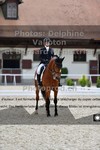 ref. photo 3229400