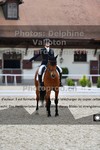 ref. photo 3229401