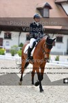 ref. photo 3229402