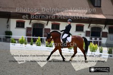 ref. photo 3229404