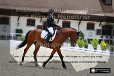 ref. photo 3229405