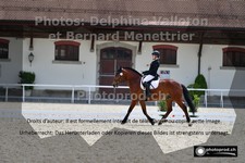 ref. photo 3229406