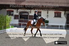 ref. photo 3229407