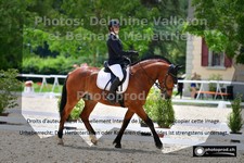 ref. photo 3229411