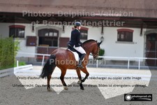 ref. photo 3229412