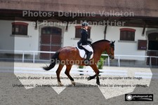 ref. photo 3229413