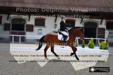 ref. photo 3229414