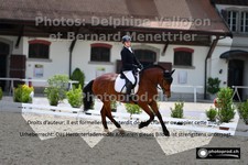 ref. photo 3229415