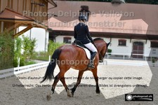ref. photo 3229420