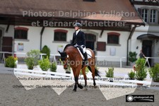 ref. photo 3229424
