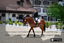 ref. photo 3229427